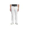 adidas Coldready Pants Comfortable Solid Color Golf Wear Men Bottoms JM2964