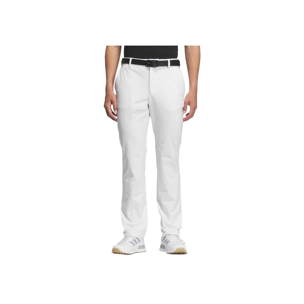 adidas Coldready Pants Comfortable Solid Color Golf Wear Men Bottoms JM2964