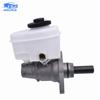 Suitable for 02-09 To-yota Land Cruiser grj120 grj125 rzj120 rzj120 trj120 trj125 high quality brake master cylinder 47028-60010