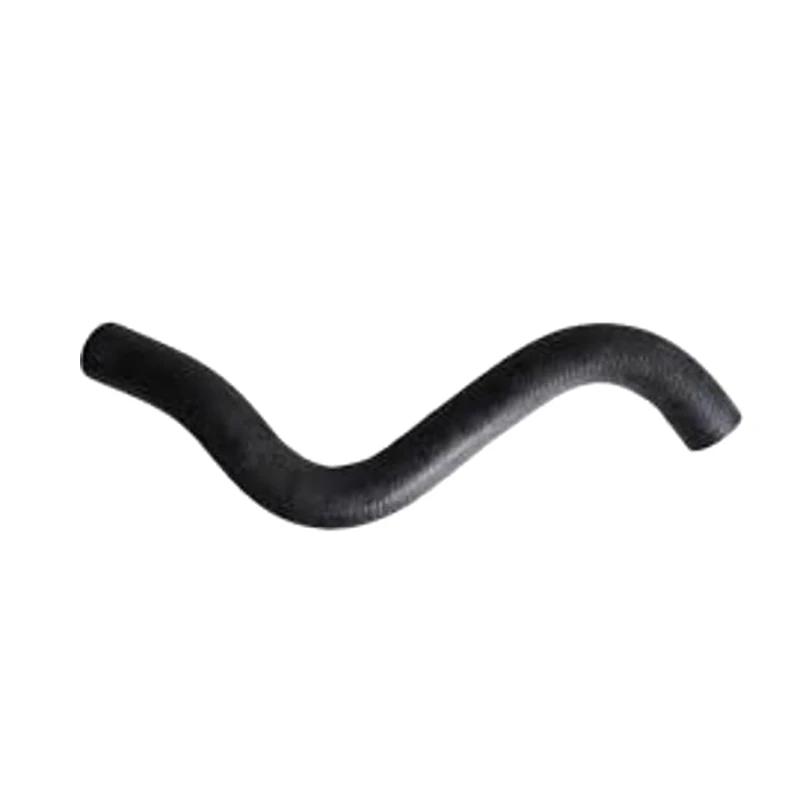 Baificar Brand New Water Tank Radiator Upper Lower Hose Pipe 25411-26410 25412-26410 For Hyundai Santafe