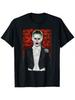 Suicide Squad Joker Dressed To Kill T-Shirt