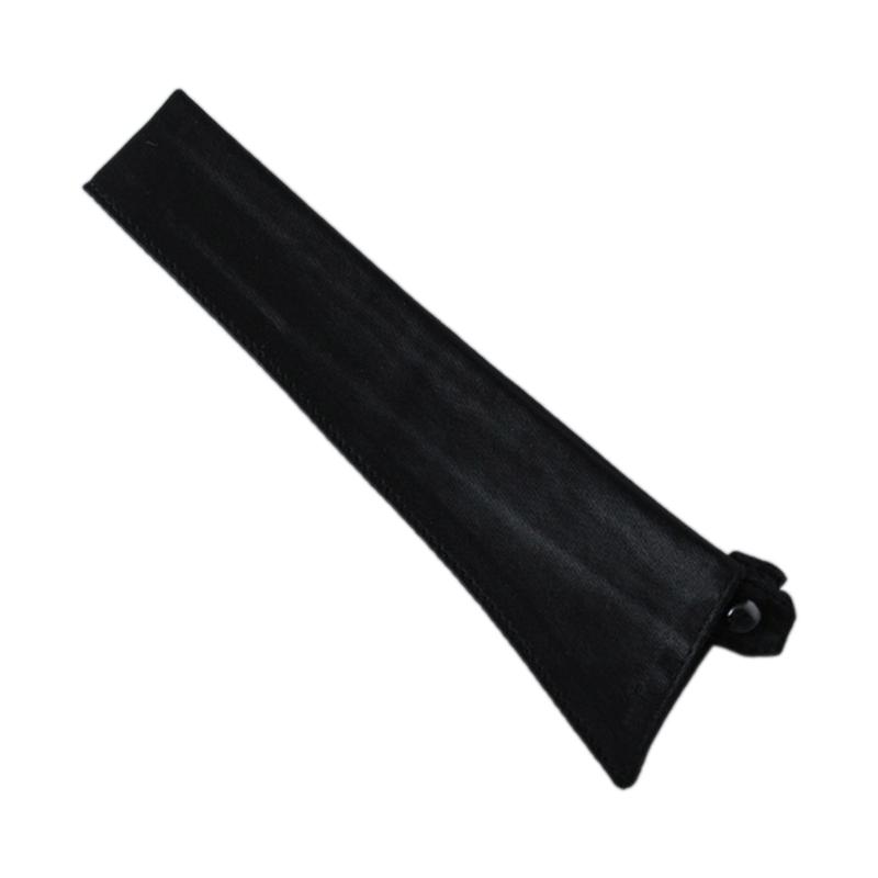 652F Shirt Lapel Collar White Color Mini Lapel Versatile Outfits Collar Sweet Girls Mini Lapel Decorative Shawl