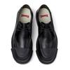 Camper Men S dreSS ShoeS 26SS Junction K100872 029