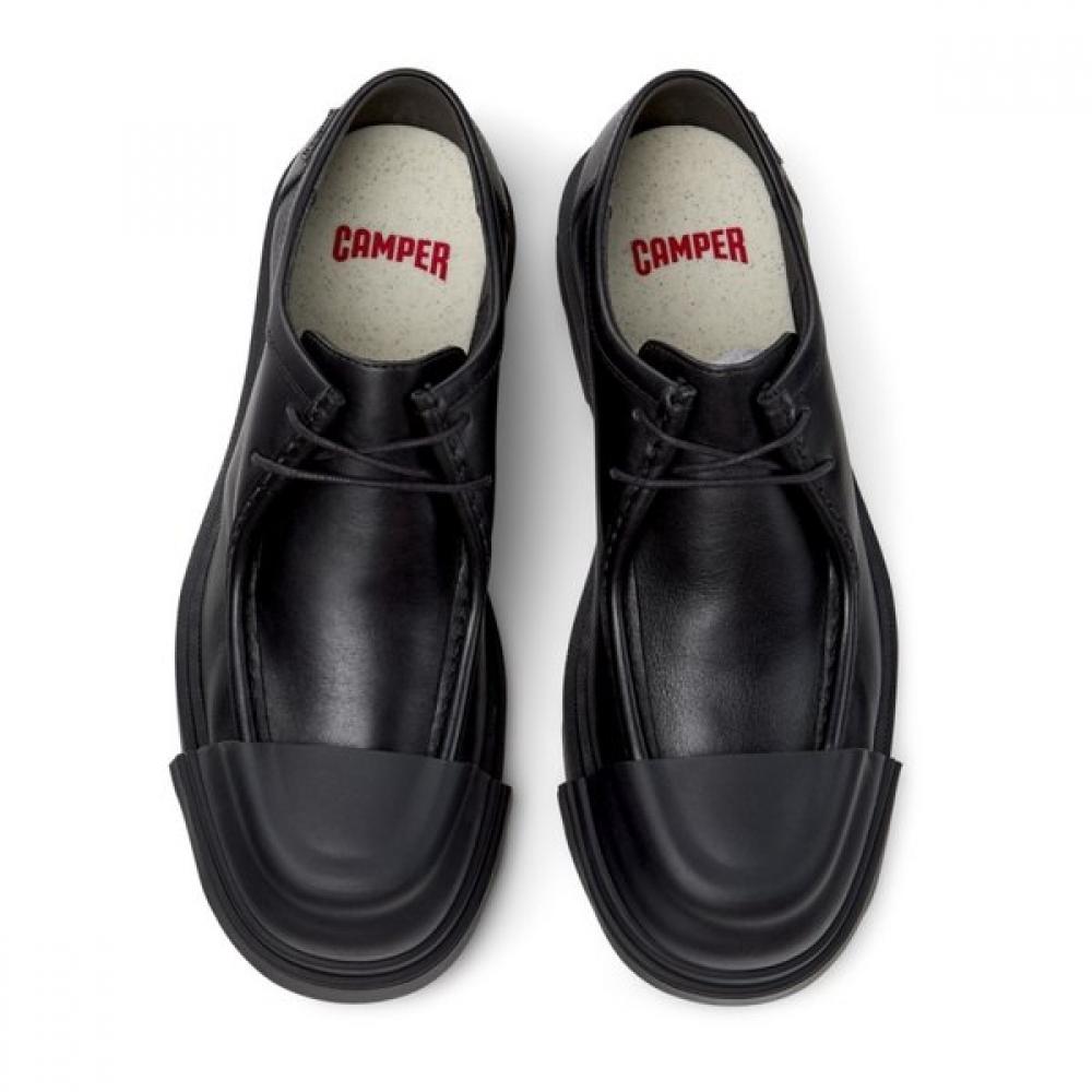 Camper Men S dreSS ShoeS 26SS Junction K100872 029