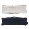 Headband Cover,Head Band Protector Easy Installation for JBLCLUB700BT CLUB900NC