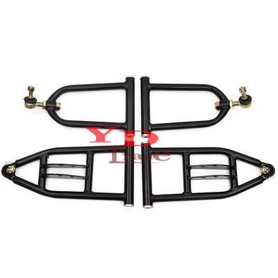 ATV/Go-Kart 110-125cc Small Dinosaur Bull Modified Suspension Swingarm Ball Joint