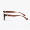 VW-5148-189  Sun-blocking Sunglasses