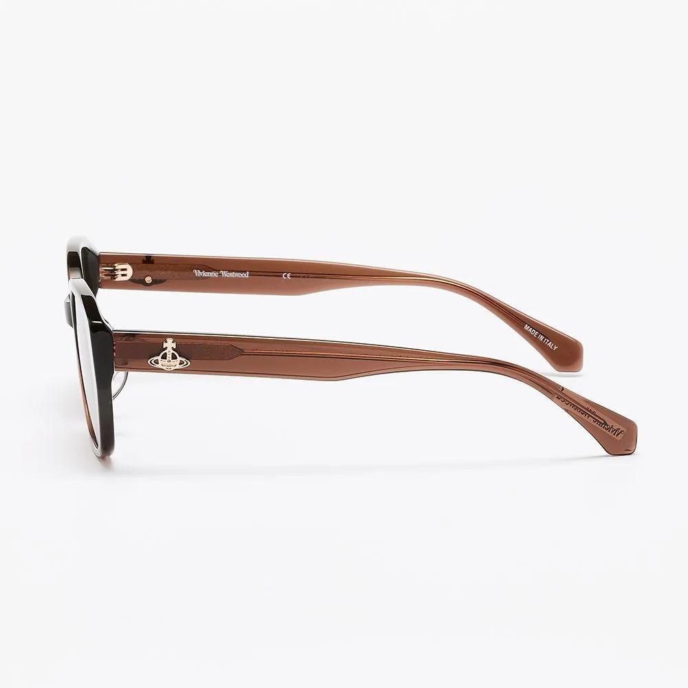VW-5148-189  Sun-blocking Sunglasses
