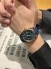 High Quality Watch Silicone Band by Good Brand for Digital/ Sport Display Style Compatible for Analog Dress Display Style Wide R