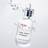 MANYO FACTORY Galac Niacin 3.0 Essence 60ml