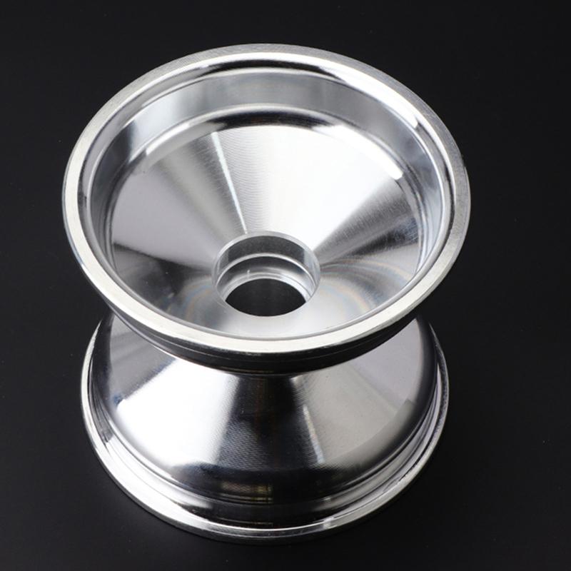 5" Karting Front Bearing Wheel Hub 115mm Aluminium Alloy Rim For Quad Go-kart Racing 4 Wheel Drift Car 10x3.60-5" Wheels Tire
