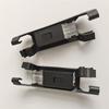 Car Interior LED Footwell Light Foot Lamp with Cable Wire Harness For PASSAT 3G B8 Golf 7 MK7 Tiguan 2017 5GG947409 5GG 947 409