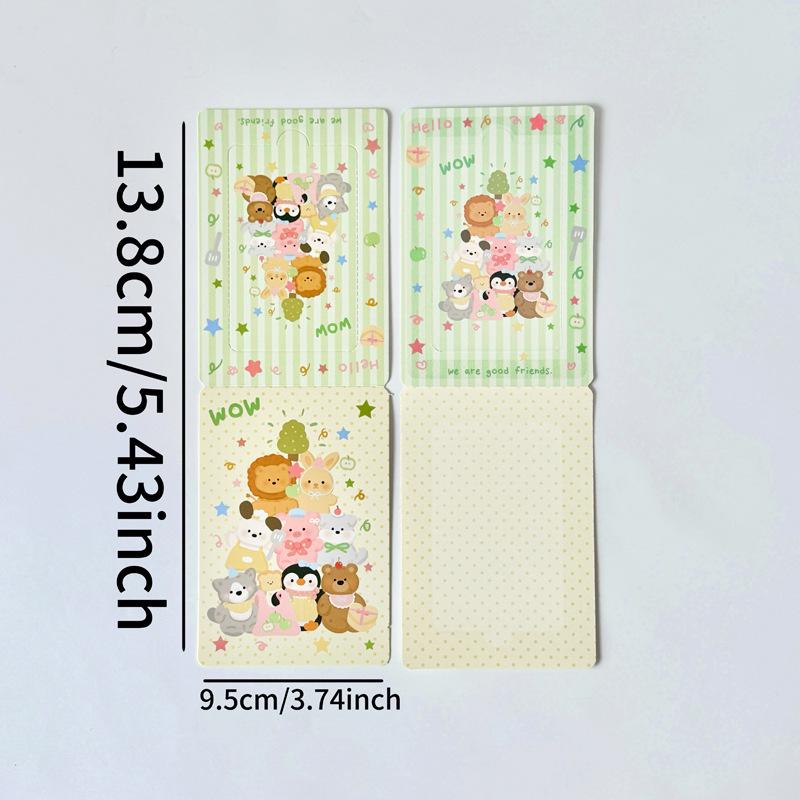 DIY Scratch-Off Card: Encourage Elementary Students with Raffle Tickets & Inspire Interaction