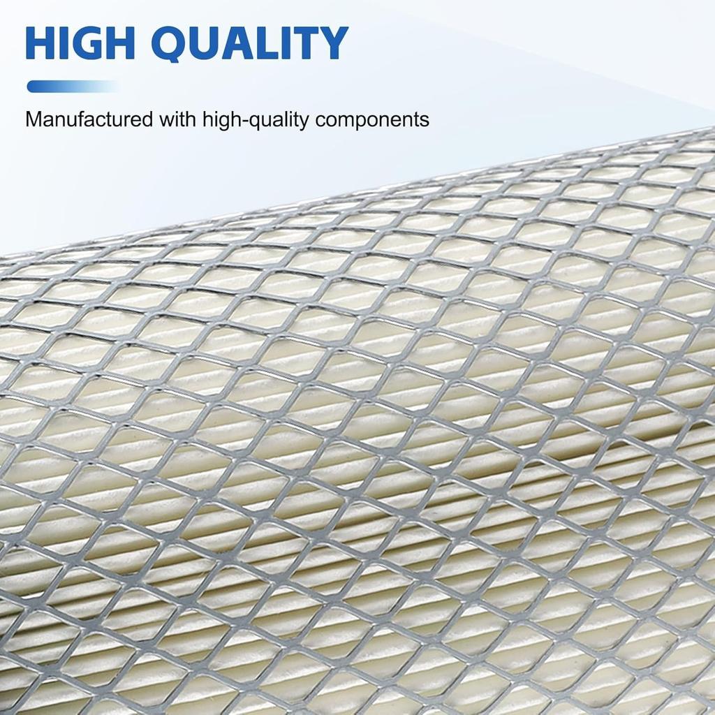 Filter Replacement for 108-3811 11013-7029 25 083 02-S M113621 100-533 820263