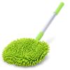 Chenille Car Wash Mop Artifact Retractable Rod Car Wash Special Brush Car Practical Cleaning Car Wash Tools Supplies