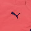 Puma Casual Shorts Men's Orange Pink Moderate 537512-35
