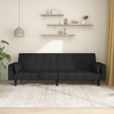 Living Room Furniture