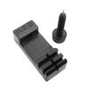 Portable Watch Band Strap Bracelet Chain Pin Slit Remover Adjuster Repair Tool