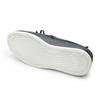Kumkang Freeway Lightweight Men'S Casual Loafers Ricoxc6056Mfren2