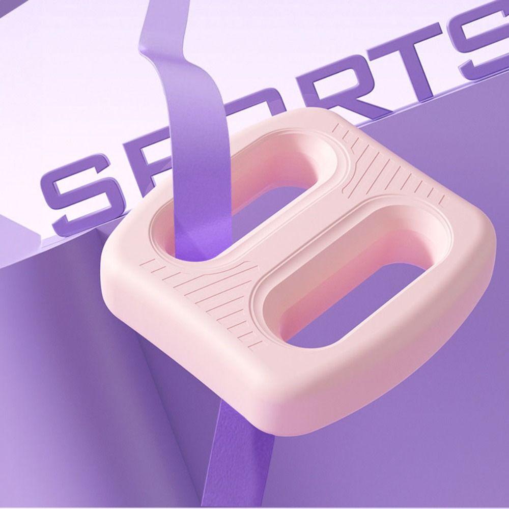 Machine Électrique Sans Fil Amincissante Corps Tissu Profond Muscle Manuel Masseur Façonnage