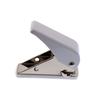 Flight Punch Flight Hole Punch for Darts
