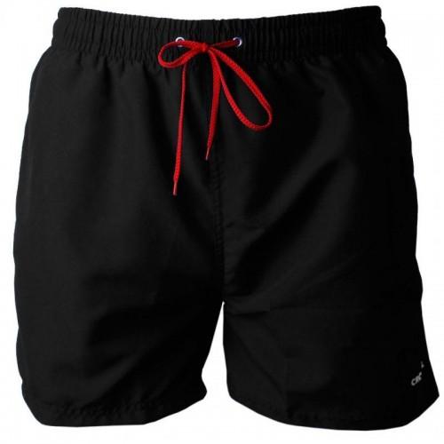 Crowell Men's Swim Shorts