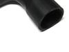 Fiat Scudo 2007- 2.0 JTD TURBO Hose