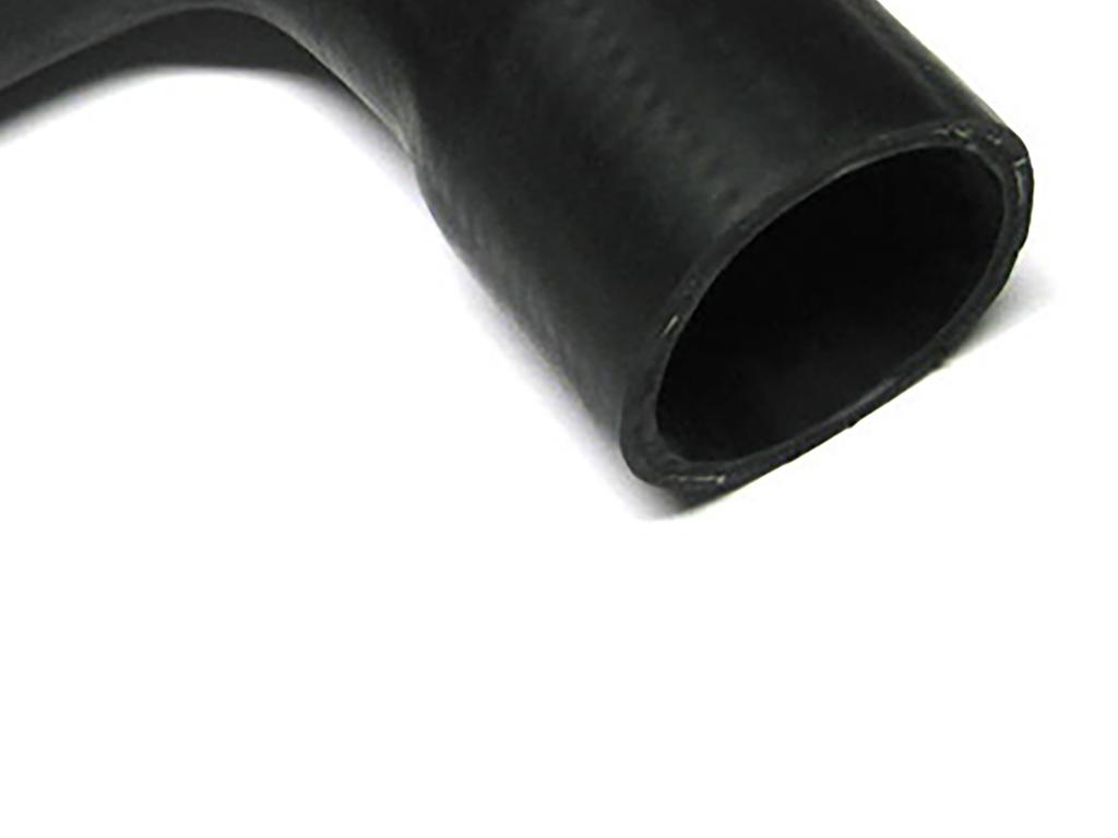 Fiat Scudo 2007- 2.0 JTD TURBO Hose