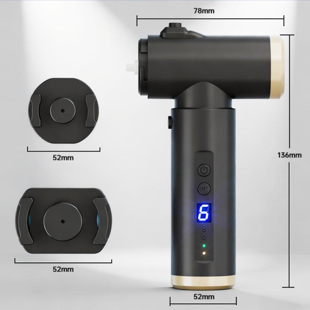 

Cordless Glue Dispenser with Adjustable Pressure Control for Precise Application in For Phone and Electronics Repair China Mainland