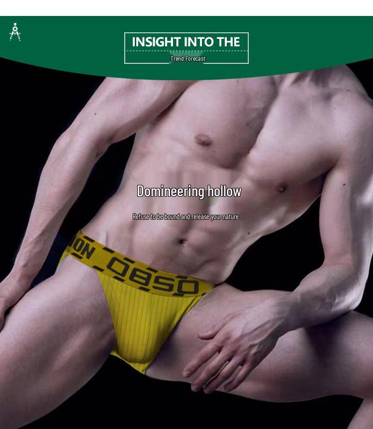 Herren Atmungsaktive Winter Baumwoll Leggings Slips - Trendiges Weihnachtsgeschenk 2021