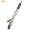 Premium High-Performance Injector 0445110283 for D4CB/H100 Engine