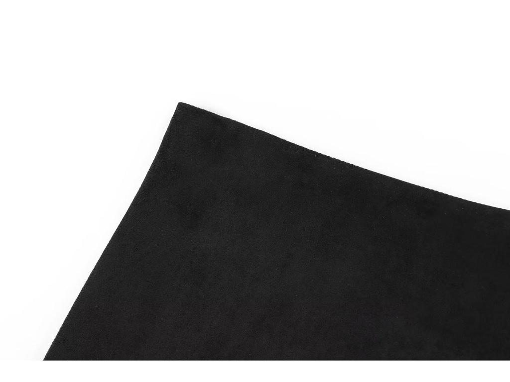 2025 Women's Winter Suede Mini Skirt and Short Jacket Set