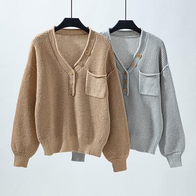 Tops – Maglioni