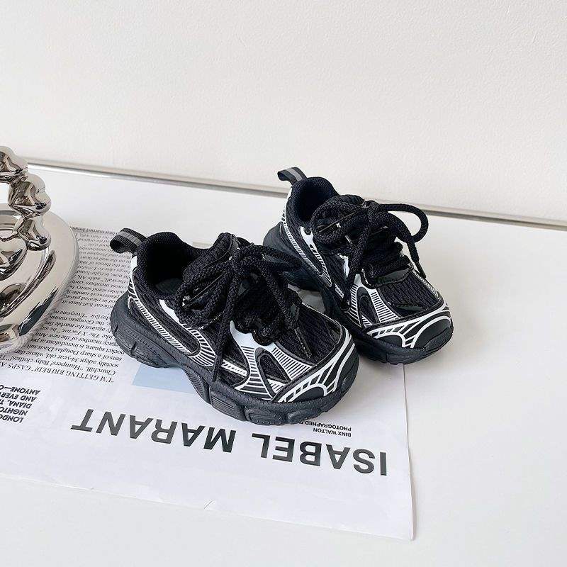 

Детская обувь весна и осень детская детская девочка детская обувь для малышей мальчики мягкая подошва детская нескользящая зимняя детская 25 yards inner length is about 16cm