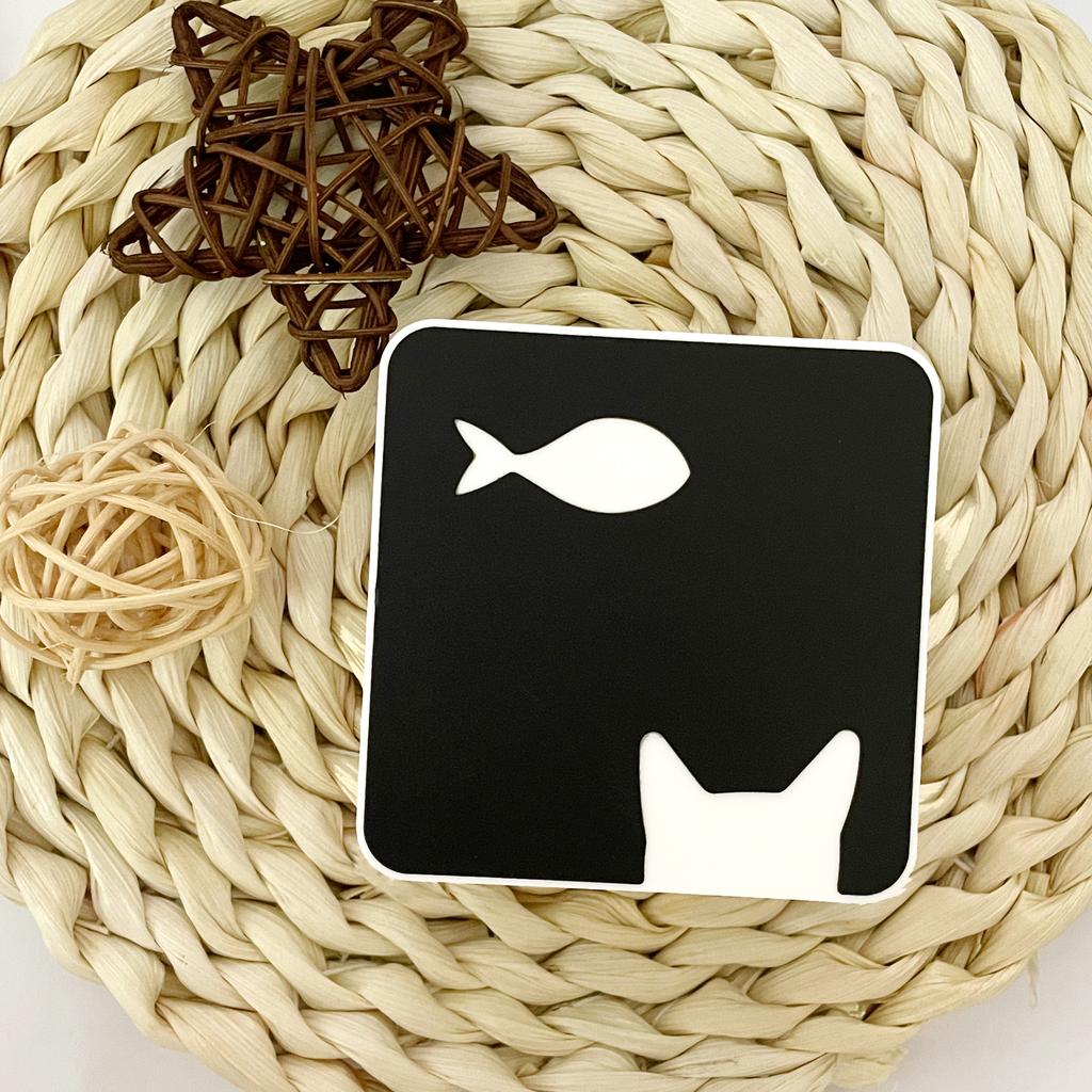 Süßes Kontaktlinsen-Etui Reise-Kit, Kontaktlinsen-Etui mit Spiegel Pinzette Entferner Werkzeug Lösungsflasche für Outdoor Büro Tägliche Nutzung