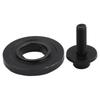 Metal Inner Flange Washer and Screw Assembly for DSS610 DSS611 BSS610 BSS611 Blades Bore Size 16mm Outside Diameter 35mm