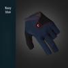 Longchan Billiards Compression Glove - Breathable Thin Series XG82