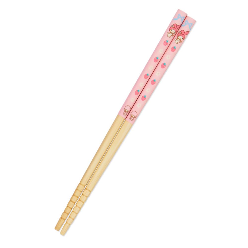 Sanrio My Melody Lunch Trio Set 015725