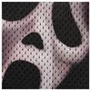 Supreme Ghostface Mesh Short Black