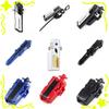 Accesorii pentru telefoane – Accesorii jocuri pentru smartphone