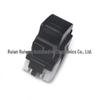 84810-12080 Single Window Switch for Toyota