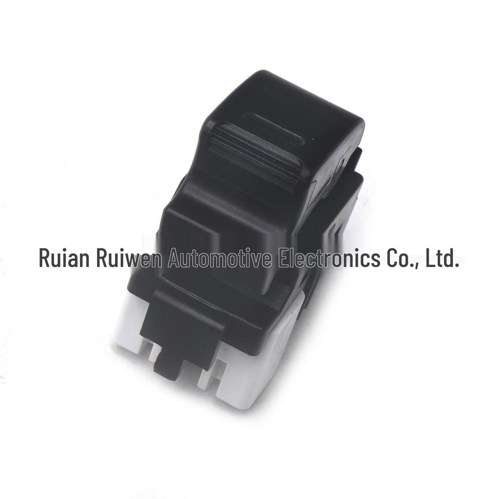 84810-12080 Single Window Switch for Toyota