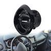 1/2/4Pcs Air Vent Heating Grille Diffuser For Renault Captur Clio MK4 Trafic MK3 Opel/Vauxhall Vivaro 687601310R 93453376