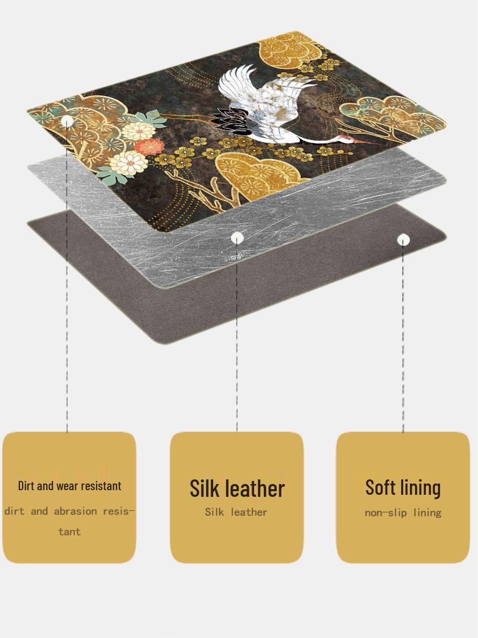 iReader Ocean Plus Magnetic Protective Case - Turbo Crane Edition Crane ocean234/turbo/color7