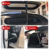Extendable Length Adjustable From 41cm To 55cm Door Fixer Tool for Dents Repair and Loading Assistance For Various Autom