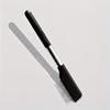 Pet Eye Grooming Kit: Stainless Steel Comb & Detail Brush for Dogs, Cats - Tear Stain Removal & Hair Trimming