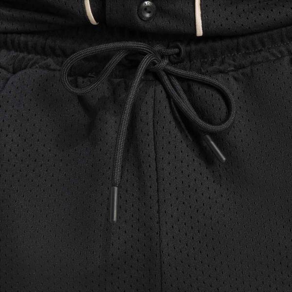 adidas Breathable Stadium Mesh Shorts Model Jz...