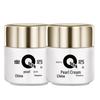 Queen Skincare Facial Creams