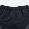 Jordan DF SPRT Casual Shorts Men's IH0599-010