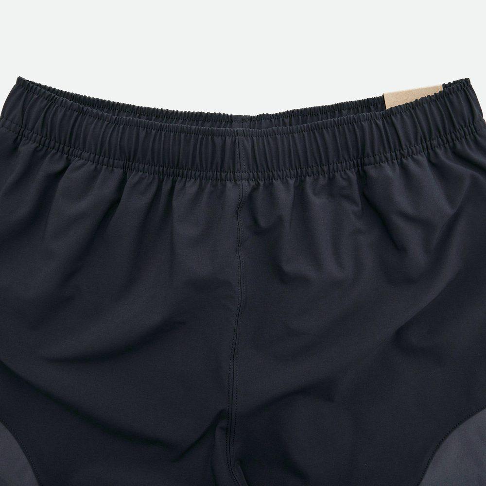 Jordan DF SPRT Casual Shorts Men's IH0599-010
